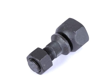 perno-hexagonal-negro